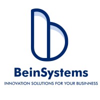 BeinSystem