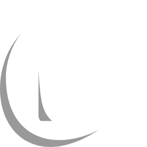 Akul